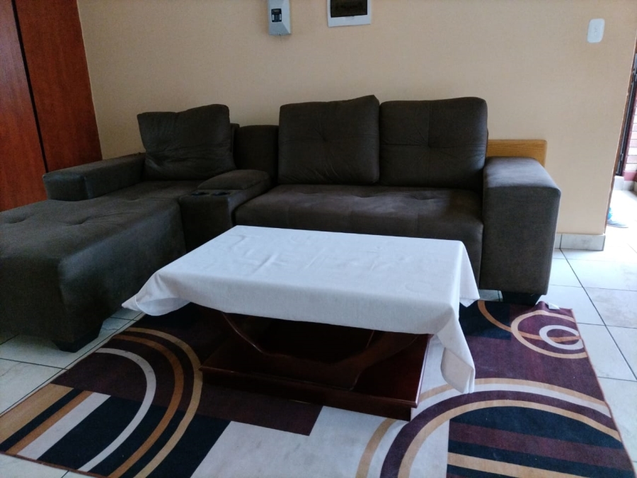 3 Bedroom Property for Sale in Waterval East North West